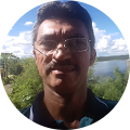 DENTISTA EM HORIZONTE