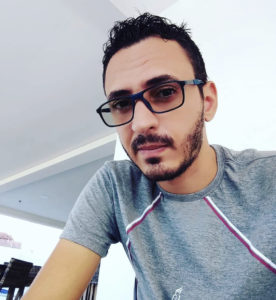 melhor dentista de horizonte