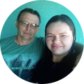 dentista maravilhoso em horizonte