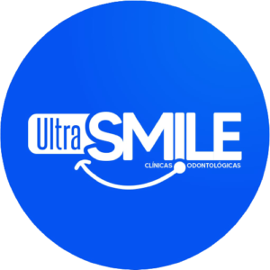 dentista em horizonte